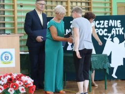 4485114789316117487667742338274610515416439n